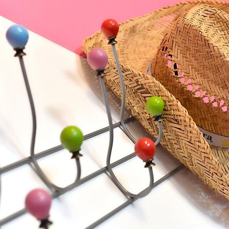 Ferienwohnung Traumstrand Glowe Zewnętrze zdjęcie
